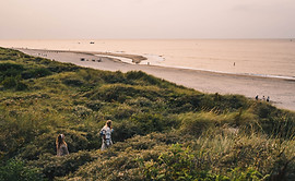 surfana-yoga-retreat