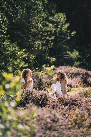 surfana-yoga-retreat-duinen