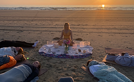 surfana-yoga-retreat