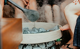 Sauna-surfana-festival-scaled.jpg