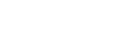 LOGO_White_Horizontal.png