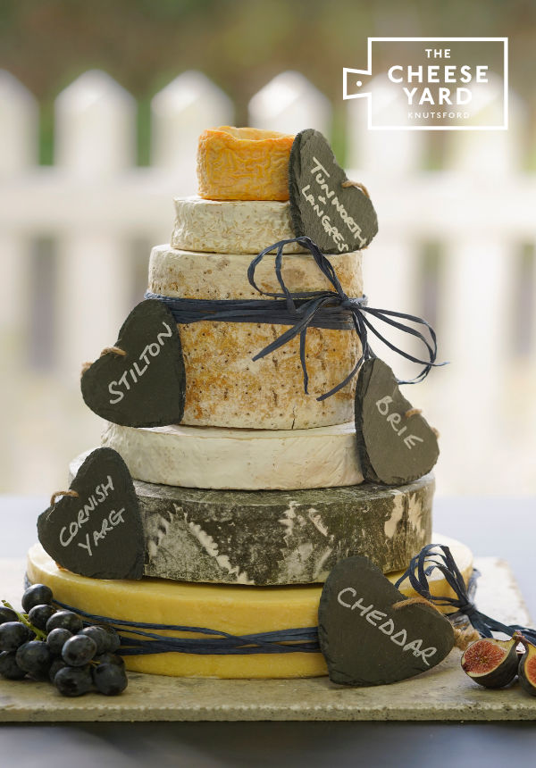 Wedding Cheese Cake Uk's No 1 Shop for Cheese Wedding Cake The