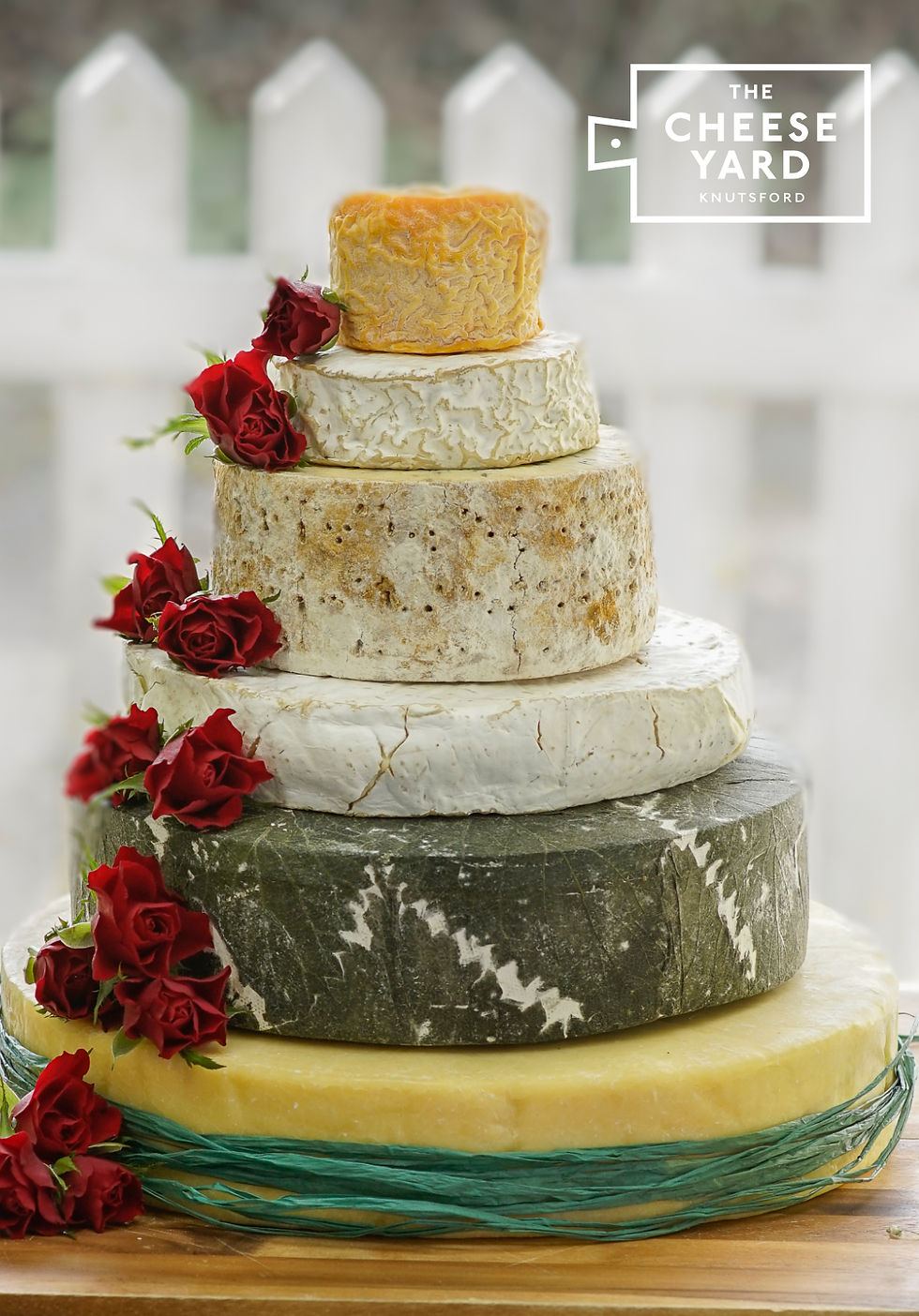 Wedding Cheese Cake Uk's No 1 Shop for Cheese Wedding Cake The