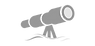 400-4001820_vision-our-vision-icon-png_e