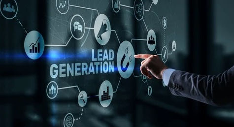 8 Tips for Effective Sales Leads