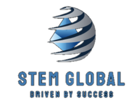Stem Logo