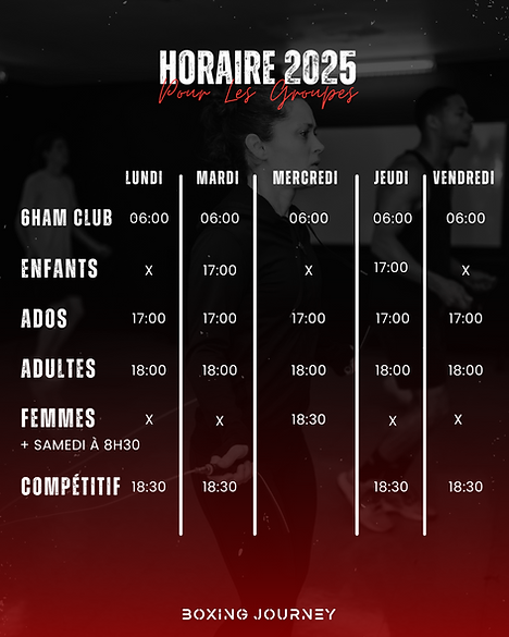 Black & Red Modern Gym Membership Price List Your Story (1080 x 1350 px).png