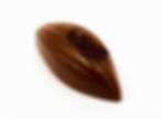 Mexican Jumping bean Milk