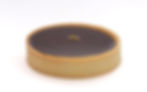Salted Caramel Tart