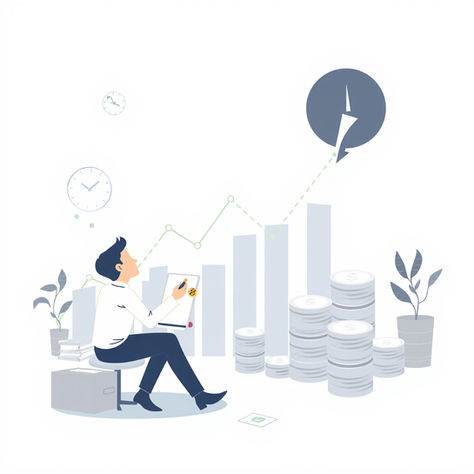 Investing Basics: How to Start Growing Your Wealth