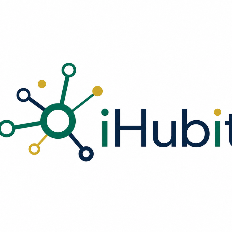 Writer: iHubit