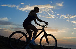 Venda de bicicleta