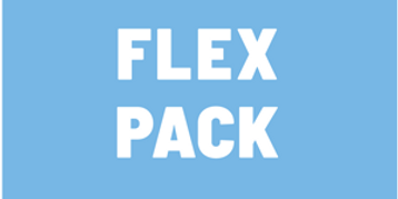 flexpack.png