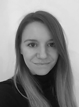 Gemma-Aggett.png