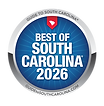 BOSC-Seal-2026-Best-RGBforWeb.png