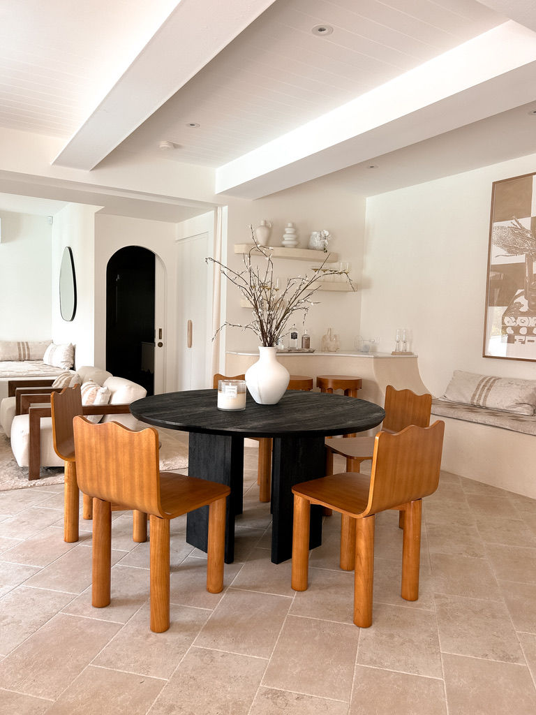 Thumbnail: Henry Chair