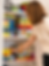 ChatGPT Image 31. Juli 2026, 10_57_01.png