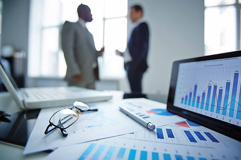 phonate-Financial-Services-featured-10.j