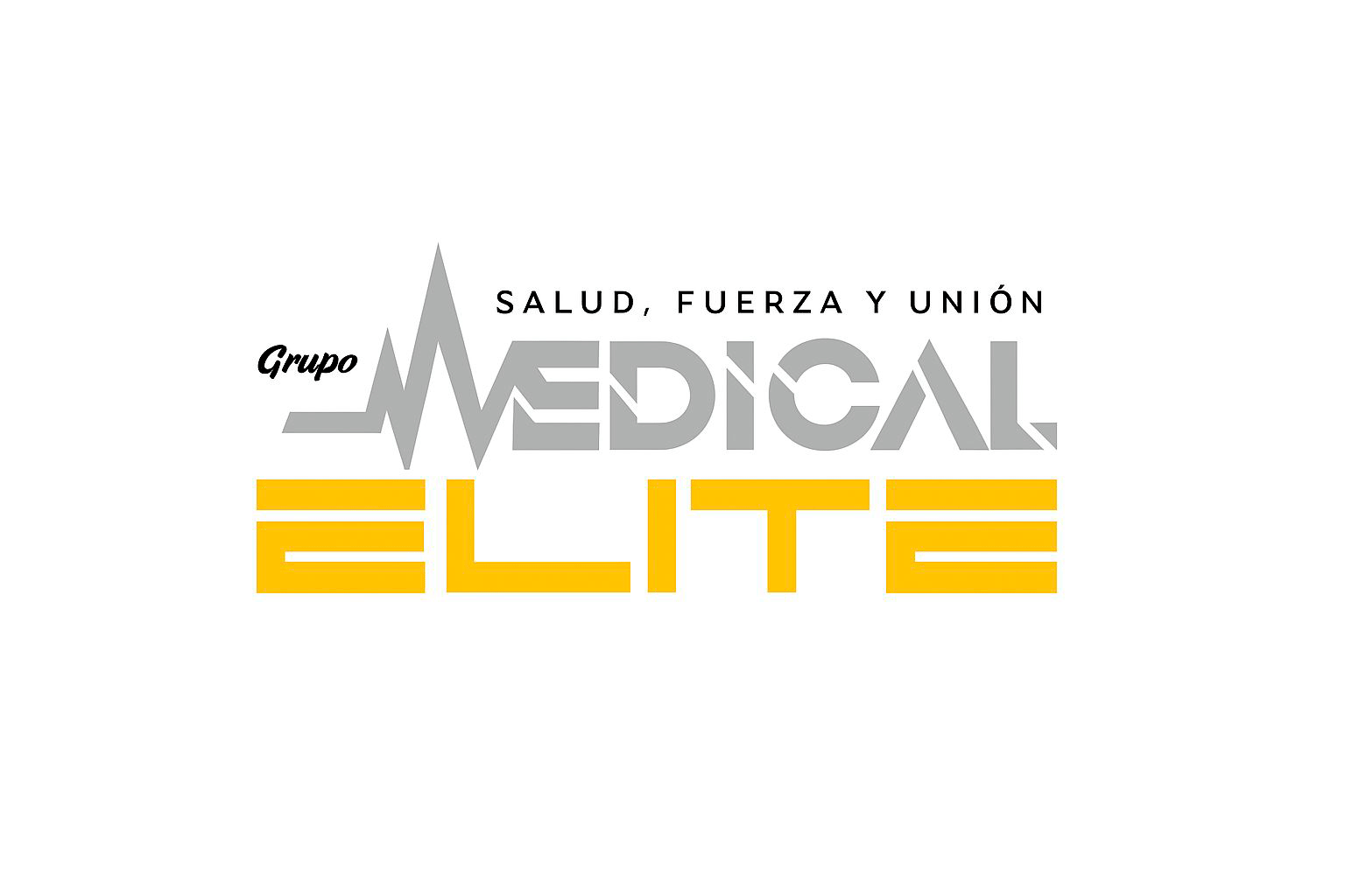 medical-elite-logo-prueba.gif