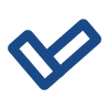 Paarity_Icon_9_Ziel_Azur.png