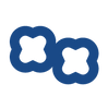 Paarity_Icon_3_Umsetzen_Azur.png