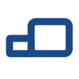 Paarity_Icon_5_Alltag organisieren_Azur.png