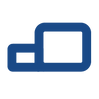 Paarity_Icon_5_Alltag organisieren_Azur.png