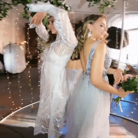 giphy-downsized-large.gif