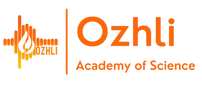 Ozhli Academy of Science Logo