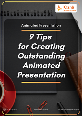 Interactive Presentation.png