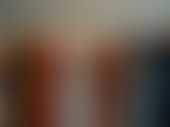 Discover Fashion Freedom with DressIQ's Smart Recommendations