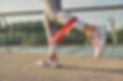 photo yoga marche.jpg