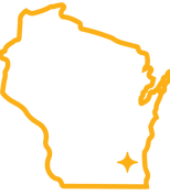 ss_logo_icons_wi white.png
