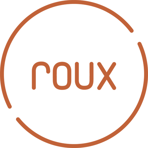 Graphic Design Sorvick Studios hartland Wi