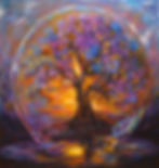 Tree in the bubble.webp