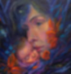 Mother and Child.webp