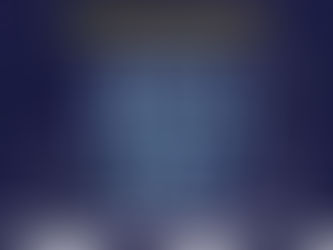 Journées du Patrimoine à la GLTSO