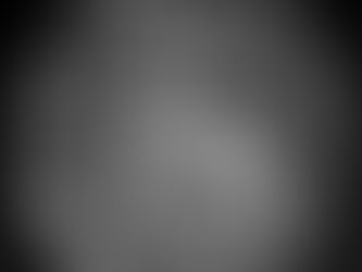 Des loges aux Lumières : une Transylvanie maçonnique