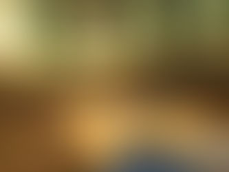 Rochefort : le temple de la Loge L’Accord parfait se prépare à renaître