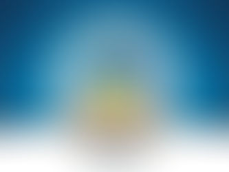 Géraldine Lethielleux – Grand Maître de la GLISRU, entre continuité et ouverture