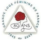 GLFF a 80 ans 
