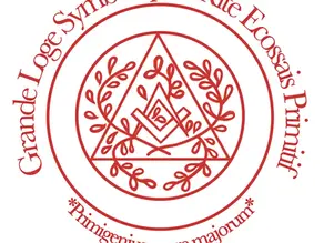 La GLSREP et la GLTI ont scellé un Traité d’amitié au solstice d’hiver