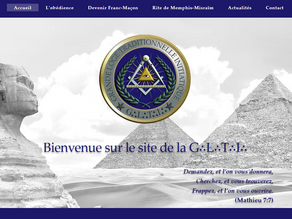 Entre tradition et modernité, la GLTI dévoile son nouveau site