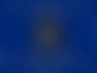 Soirée des 120 ans de la Laïcité célébrées le 28 novembre