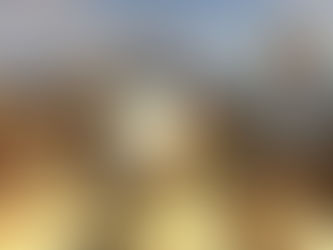 Crise à la Grande Loge de Cuba : l’élection de Manuel Valdés sous haute tension