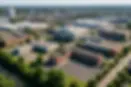 ERP-tissu-urbain-webp-2.webp