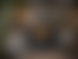 Synthèse de l'arrêté du 1er avril 2025 relatif aux installations de chauffage à combustible solide dans les ERP