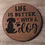 Thumbnail: Life is Better with a Dog