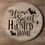 Thumbnail: Home Sweet Haunted Home