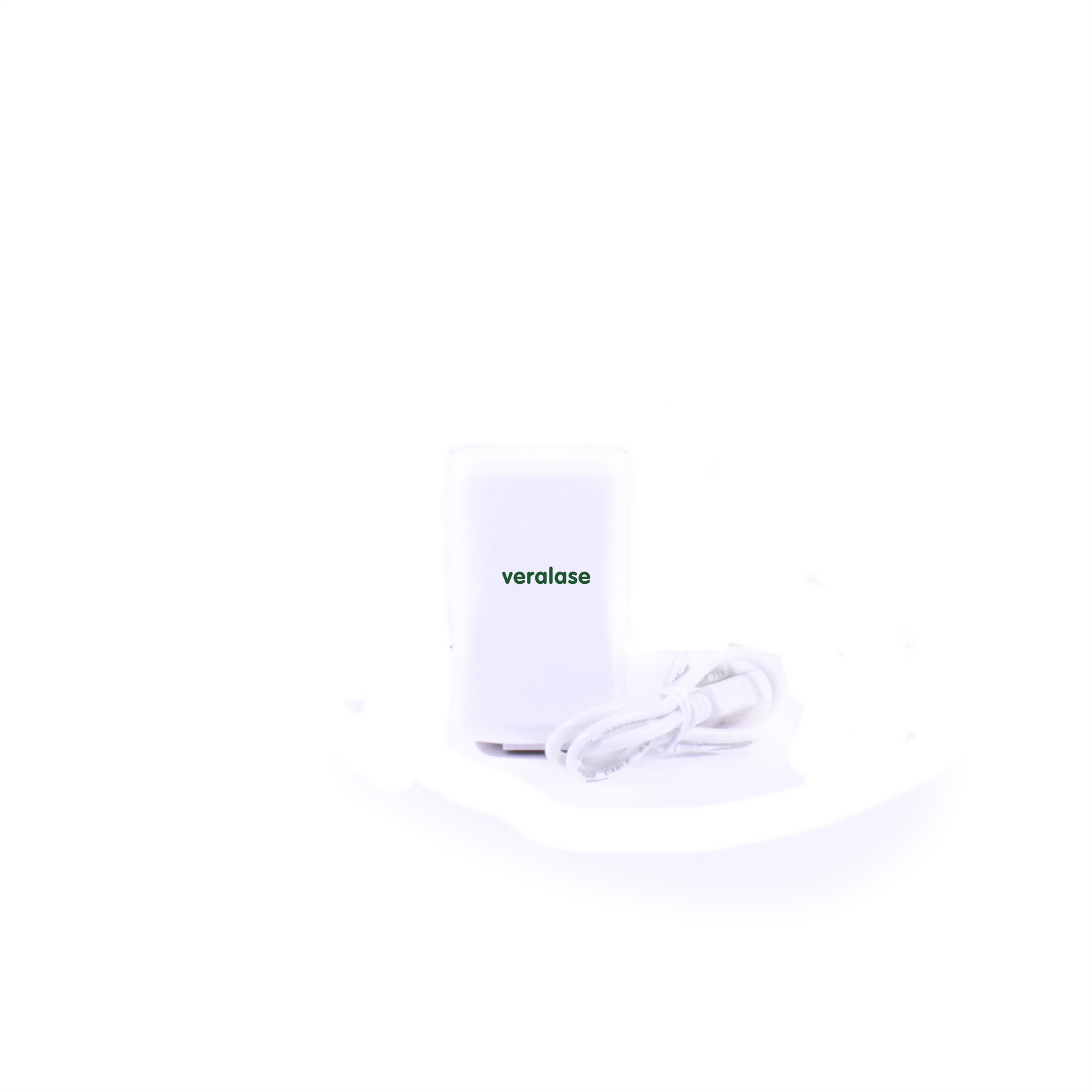 US Changer and 2.0 micro USB Cable